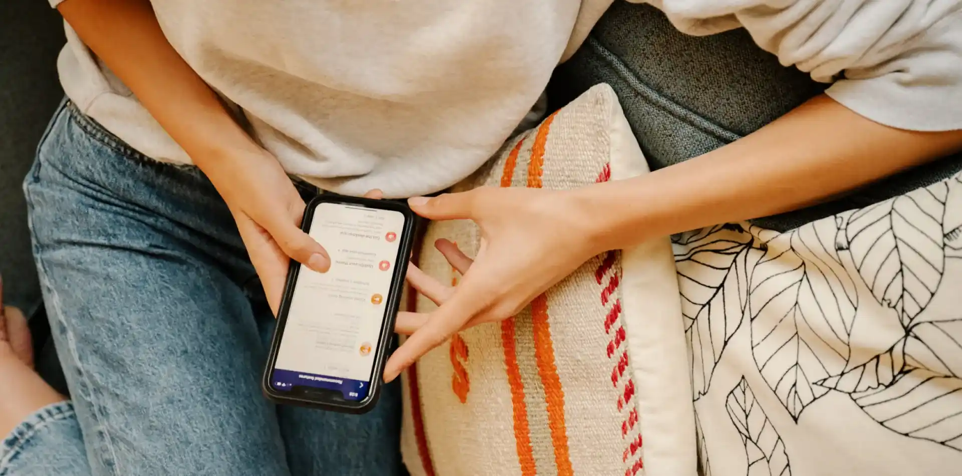 Marketing digital para empresas: cómo pasar de tener presencia a generar clientes reales